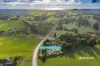 645 Ridgley Highway, Ridgley, Tas 7321-Image