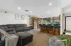 645 Ridgley Highway, Ridgley, Tas 7321-Image