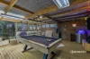 645 Ridgley Highway, Ridgley, Tas 7321-Image