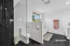645 Ridgley Highway, Ridgley, Tas 7321-Image