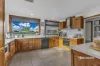 645 Ridgley Highway, Ridgley, Tas 7321-Image