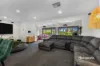 645 Ridgley Highway, Ridgley, Tas 7321-Image