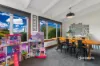 645 Ridgley Highway, Ridgley, Tas 7321-Image