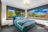 645 Ridgley Highway, Ridgley, Tas 7321-Image
