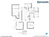 645 Ridgley Highway, Ridgley, Tas 7321-Floorplan