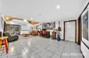 645 Tarneit Road, Hoppers Crossing, Vic 3029-Image
