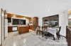 645 Tarneit Road, Hoppers Crossing, Vic 3029-Image