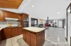 645 Tarneit Road, Hoppers Crossing, Vic 3029-Image