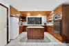 645 Tarneit Road, Hoppers Crossing, Vic 3029-Image