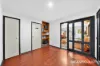 645 Tarneit Road, Hoppers Crossing, Vic 3029-Image