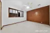 645 Tarneit Road, Hoppers Crossing, Vic 3029-Image