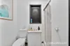 645 Tarneit Road, Hoppers Crossing, Vic 3029-Image