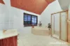 645 Tarneit Road, Hoppers Crossing, Vic 3029-Image
