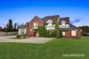 645 Tarneit Road, Hoppers Crossing, Vic 3029-Image