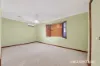 645 Tarneit Road, Hoppers Crossing, Vic 3029-Image