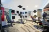 645 Tarneit Road, Hoppers Crossing, Vic 3029-Image