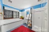 645 Tarneit Road, Hoppers Crossing, Vic 3029-Image