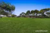 645 Tarneit Road, Hoppers Crossing, Vic 3029-Image