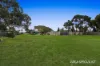 645 Tarneit Road, Hoppers Crossing, Vic 3029-Image