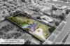 645 Tarneit Road, Hoppers Crossing, Vic 3029-Image