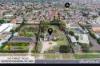 645 Tarneit Road, Hoppers Crossing, Vic 3029-Image
