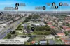 645 Tarneit Road, Hoppers Crossing, Vic 3029-Image