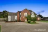 645 Tarneit Road, Hoppers Crossing, Vic 3029-Image