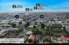 645 Tarneit Road, Hoppers Crossing, Vic 3029-Image