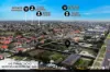 645 Tarneit Road, Hoppers Crossing, Vic 3029-Image
