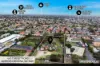 645 Tarneit Road, Hoppers Crossing, Vic 3029-Image