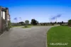 645 Tarneit Road, Hoppers Crossing, Vic 3029-Image