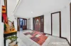 645 Tarneit Road, Hoppers Crossing, Vic 3029-Image