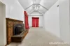 645 Tarneit Road, Hoppers Crossing, Vic 3029-Image