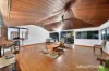 645 Tarneit Road, Hoppers Crossing, Vic 3029-Image