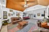 645 Tarneit Road, Hoppers Crossing, Vic 3029-Image