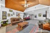 645 Tarneit Road, Hoppers Crossing, Vic 3029-Image