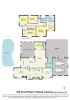 645 Tarneit Road, Hoppers Crossing, Vic 3029-Floorplan