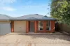 646 Bridge Road, Salisbury East, SA 5109