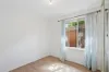 646 Bridge Road, Salisbury East, SA 5109-Image
