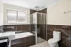 646 Bridge Road, Salisbury East, SA 5109-Image