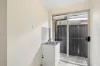 646 Bridge Road, Salisbury East, SA 5109-Image