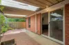 646 Bridge Road, Salisbury East, SA 5109-Image