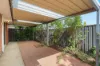 646 Bridge Road, Salisbury East, SA 5109-Image