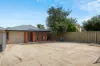 646 Bridge Road, Salisbury East, SA 5109-Image