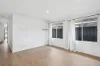 646 Bridge Road, Salisbury East, SA 5109-Image
