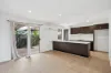 646 Bridge Road, Salisbury East, SA 5109-Image