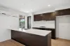 646 Bridge Road, Salisbury East, SA 5109-Image