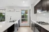 646 Bridge Road, Salisbury East, SA 5109-Image