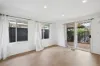 646 Bridge Road, Salisbury East, SA 5109-Image