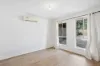 646 Bridge Road, Salisbury East, SA 5109-Image